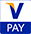 V-Pay