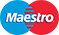 MAESTRO